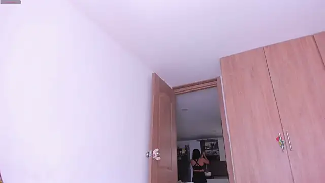 cheryl blossom69 online show from 19, 3, 2026