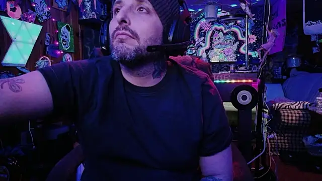 tayshie online show from 13, 2, 2026