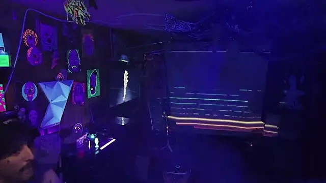tayshie online show from 28, 4, 2026