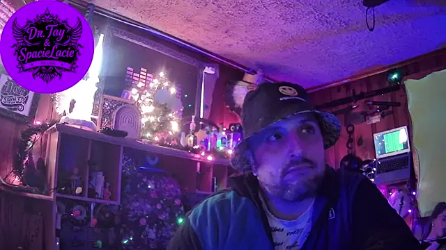 tayshie online show from 27, 12, 2024