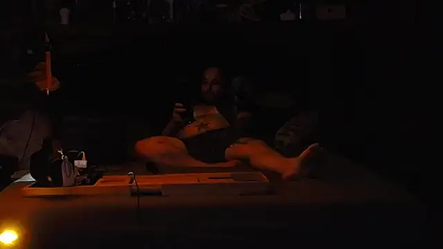 tayshie online show from 2, 10, 2025