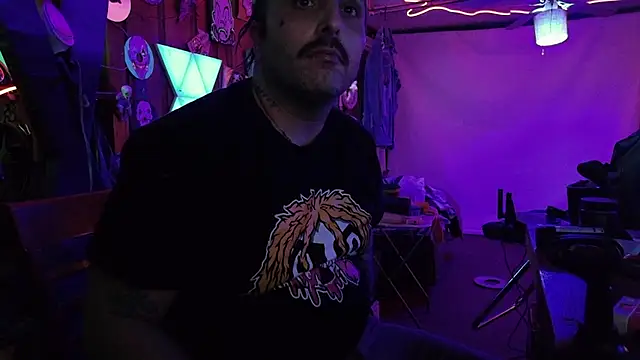 tayshie online show from 11, 4, 2026