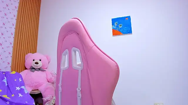 Soyqueen online show from 21, 5, 2026