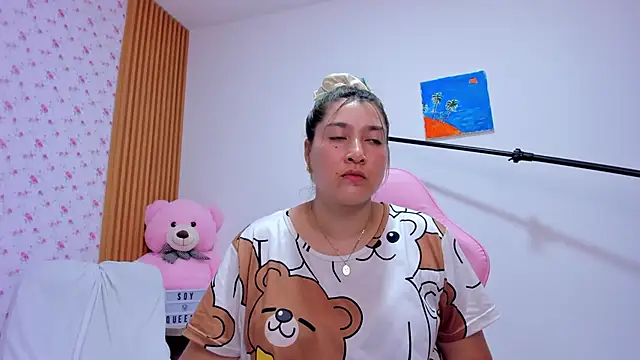 Soyqueen online show from 10, 5, 2026