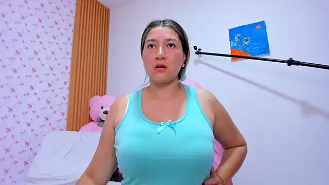 Soyqueen online show from 4, 5, 2026