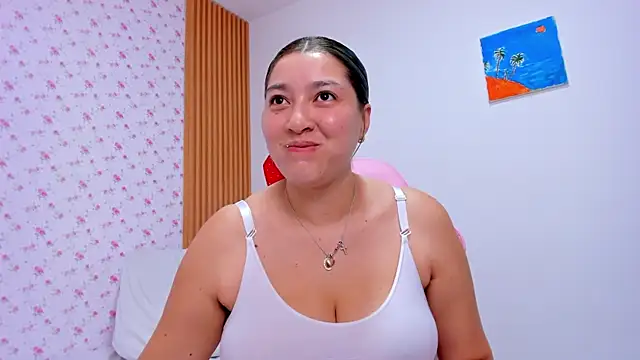 Soyqueen online show from 18, 4, 2026