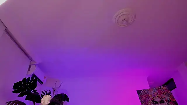 Taylor  foxxx online show from 18, 3, 2025