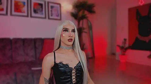 Taylor  foxxx online show from 6, 2, 2026