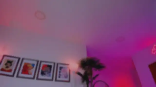 Taylor  foxxx online show from 31, 10, 2025