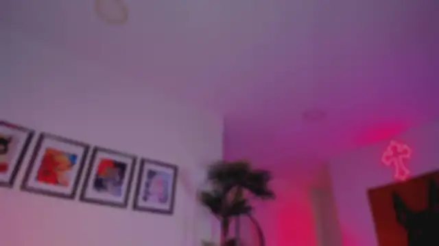 Taylor  foxxx online show from 13, 2, 2026