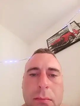 Patryk3333 online show from 28, 4, 2026