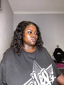 Honeycoco0211 online show from 27, 11, 2025