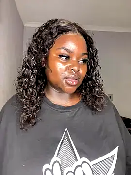 Honeycoco0211 online show from 26, 11, 2025