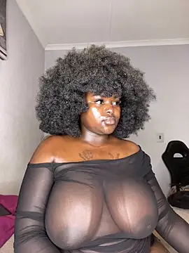 Honeycoco0211 online show from 5, 11, 2025