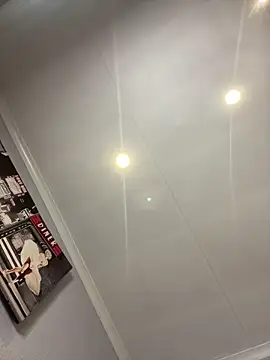 Honeycoco0211 online show from 19, 12, 2025