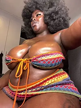 Honeycoco0211 online show from 7, 5, 2026