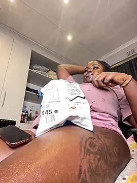 Honeycoco0211 online show from 29, 5, 2026