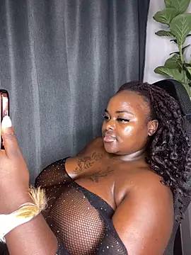 Honeycoco0211 online show from 1, 10, 2025