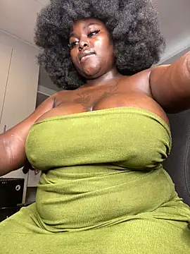 Honeycoco0211 online show from 12, 4, 2026