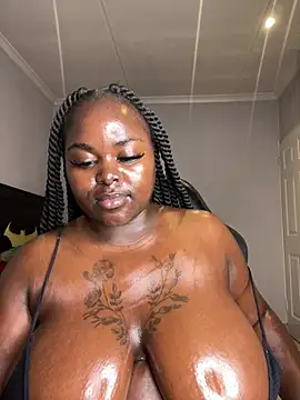 Snapshot of Honeycoco0211 chatting on 30, 6, 2026 Honeycoco0211 online show from 30, 6, 2026