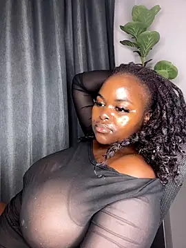 Honeycoco0211 online show from 22, 9, 2025