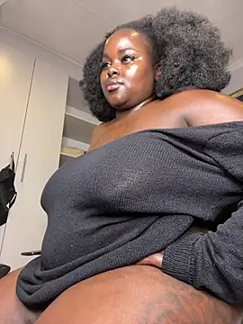 Honeycoco0211 online show from 19, 3, 2026