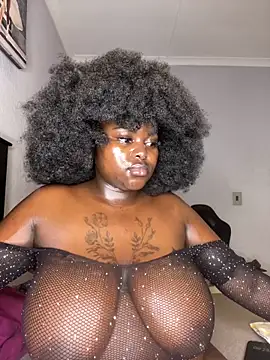 Honeycoco0211 online show from 7, 11, 2025