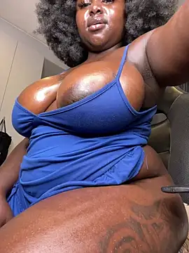 Honeycoco0211 online show from 24, 2, 2026