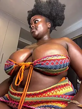 Honeycoco0211 online show from 11, 3, 2026