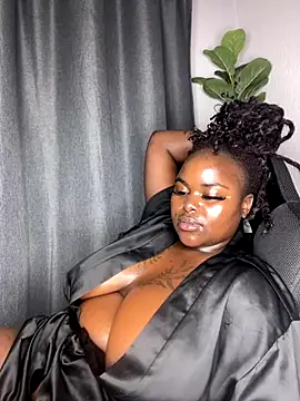 Honeycoco0211 online show from 5, 10, 2025