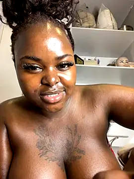 Honeycoco0211 online show from 20, 10, 2025