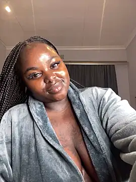Honeycoco0211 online show from 16, 5, 2026