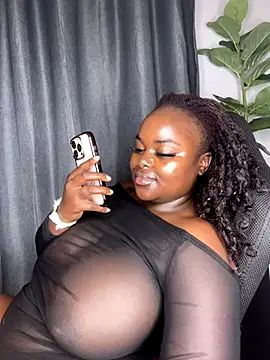 Honeycoco0211 online show from 3, 10, 2025