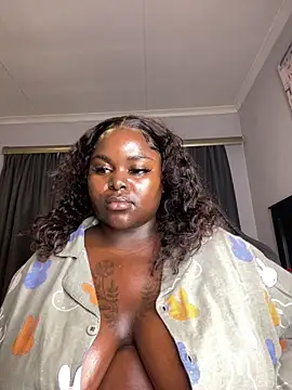 Honeycoco0211 online show from 7, 4, 2026