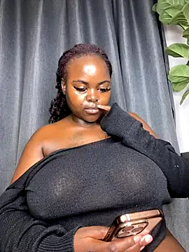 Honeycoco0211 online show from 19, 9, 2025