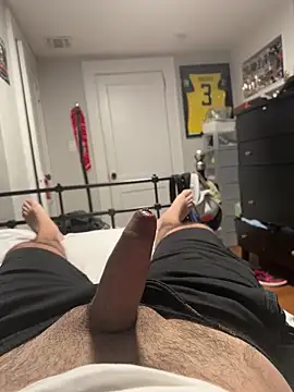 bwcalexander online show from 18, 10, 2025