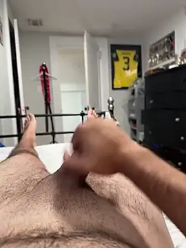 bwcalexander online show from 15, 9, 2025