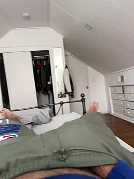 bwcalexander online show from 23, 11, 2025