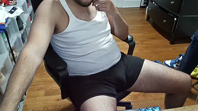 bwcalexander online show from 24, 11, 2025