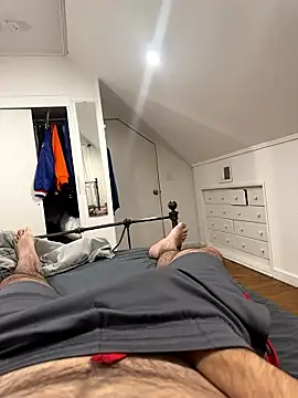 bwcalexander online show from 17, 1, 2026