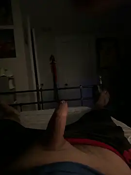 bwcalexander online show from 18, 9, 2025