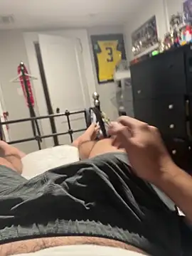 bwcalexander online show from 24, 9, 2025