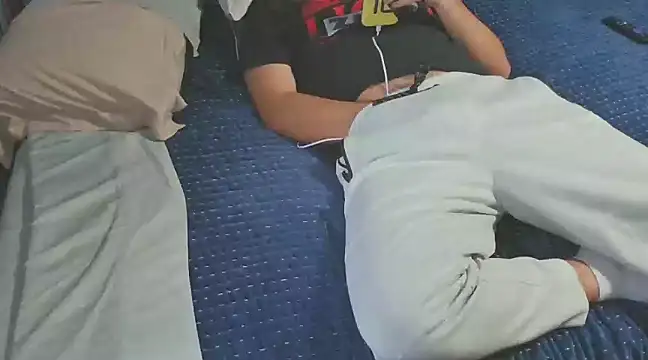 bwcalexander online show from 3, 1, 2025