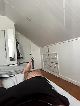 bwcalexander online show from 15, 12, 2025