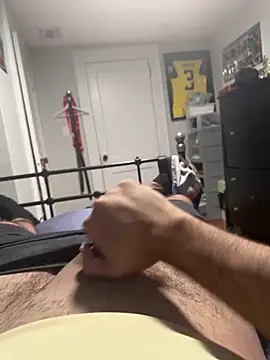 bwcalexander online show from 4, 10, 2025