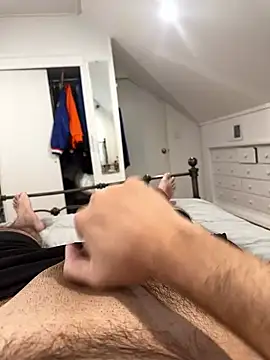 bwcalexander online show from 14, 1, 2026