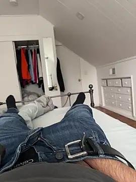 bwcalexander online show from 5, 4, 2026