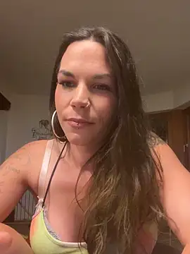 Lady Knaller online show from 8, 5, 2026