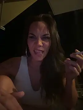 Lady Knaller online show from 26, 6, 2026