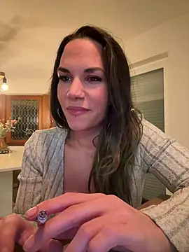 Lady Knaller online show from 14, 1, 2026